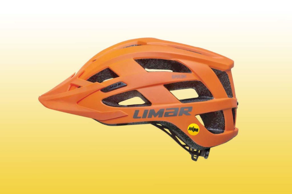 image-11780351-Limar-Alben-MIPS-MTB-helmet_affordable-next-gen-MIPS-Ai-SL-mountain-bike-helmet-protection_teaser-1024x680-16790.jpg